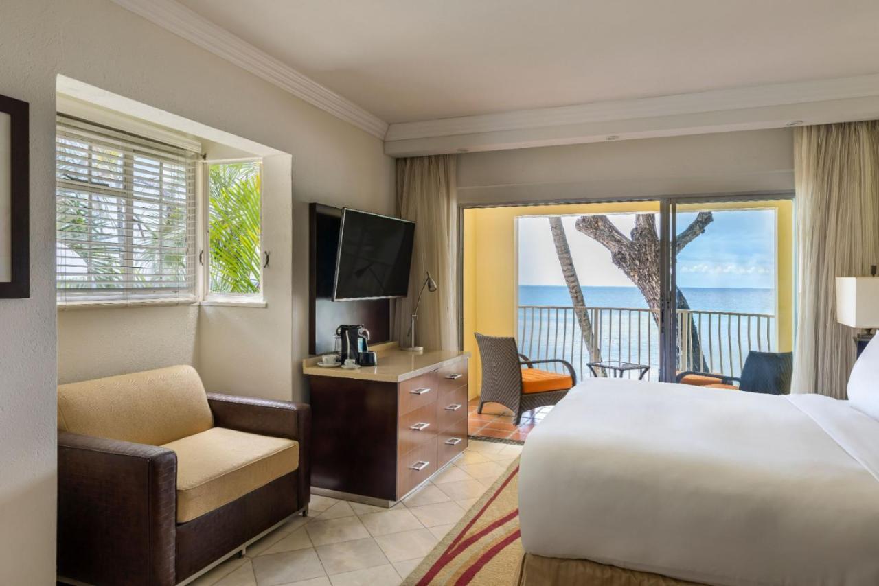 Tamarind, Barbados, An Autograph Collection All-Inclusive Resort (Adults Only) Saint James Exterior foto