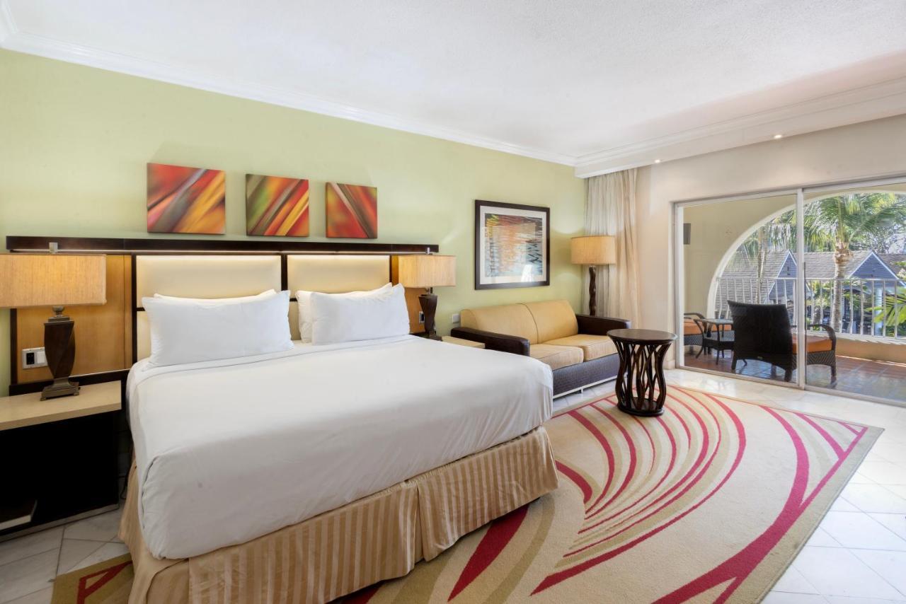 Tamarind, Barbados, An Autograph Collection All-Inclusive Resort (Adults Only) Saint James Exterior foto