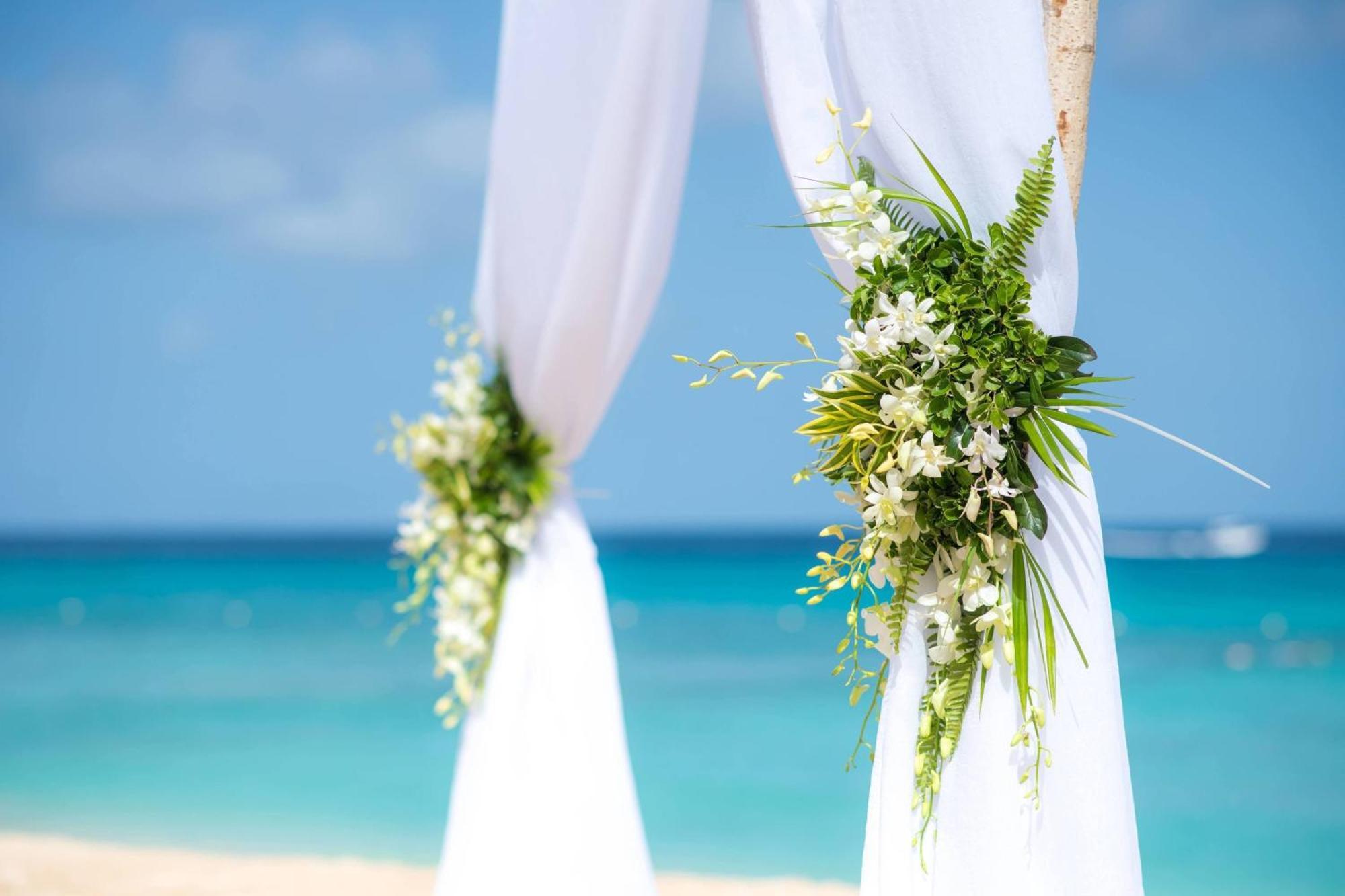 Tamarind, Barbados, An Autograph Collection All-Inclusive Resort (Adults Only) Saint James Exterior foto