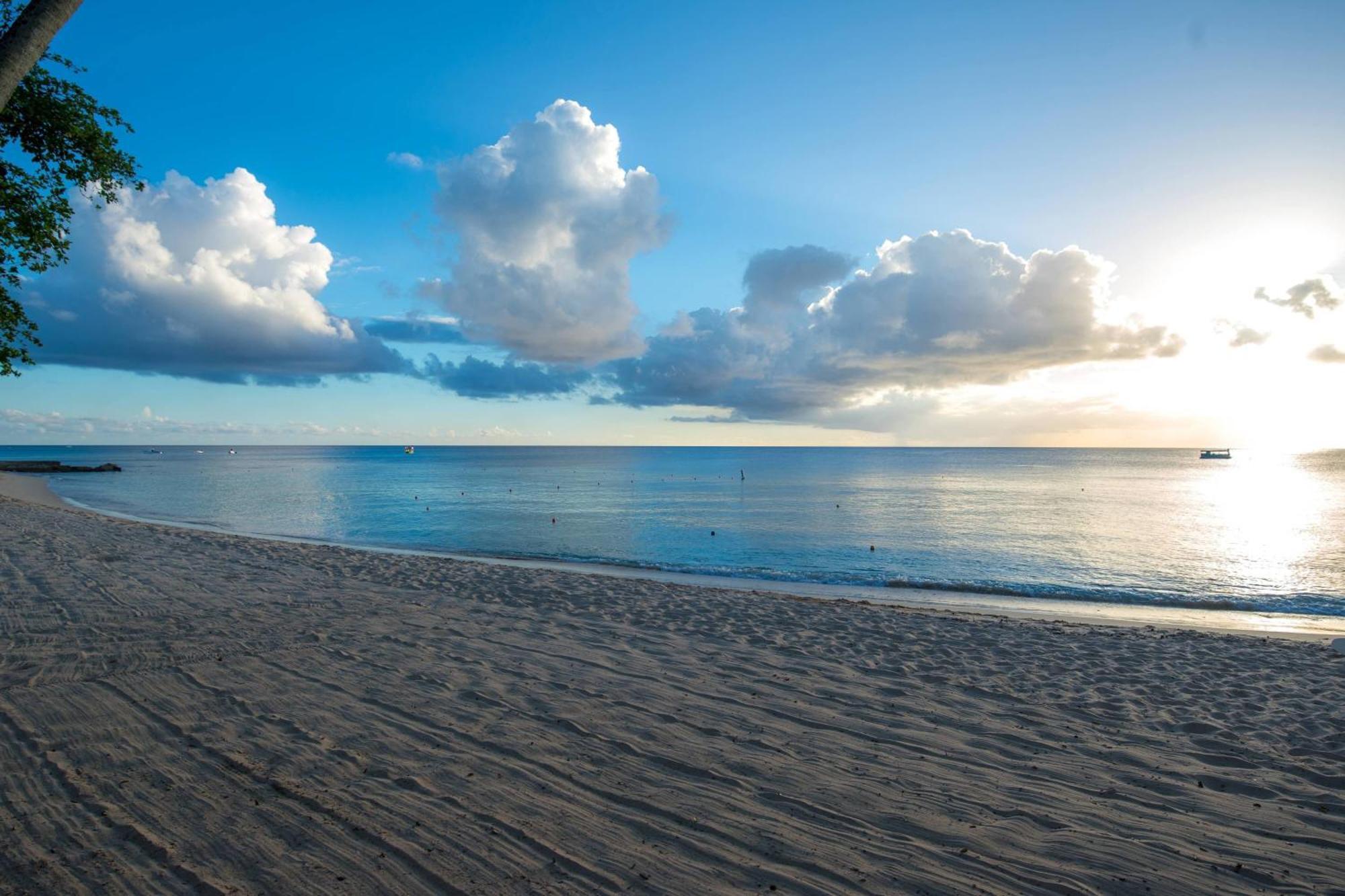 Tamarind, Barbados, An Autograph Collection All-Inclusive Resort (Adults Only) Saint James Exterior foto