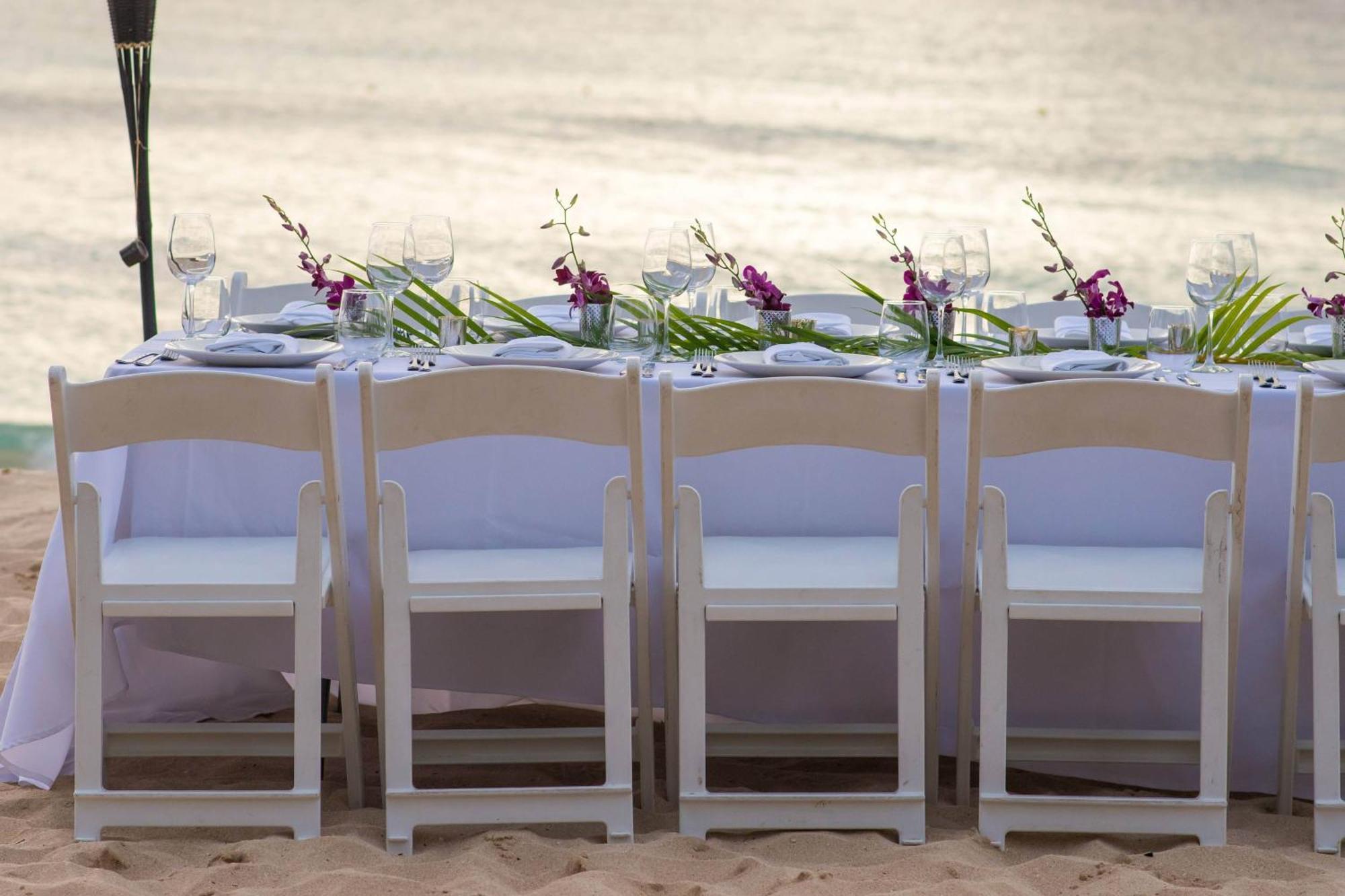 Tamarind, Barbados, An Autograph Collection All-Inclusive Resort (Adults Only) Saint James Exterior foto