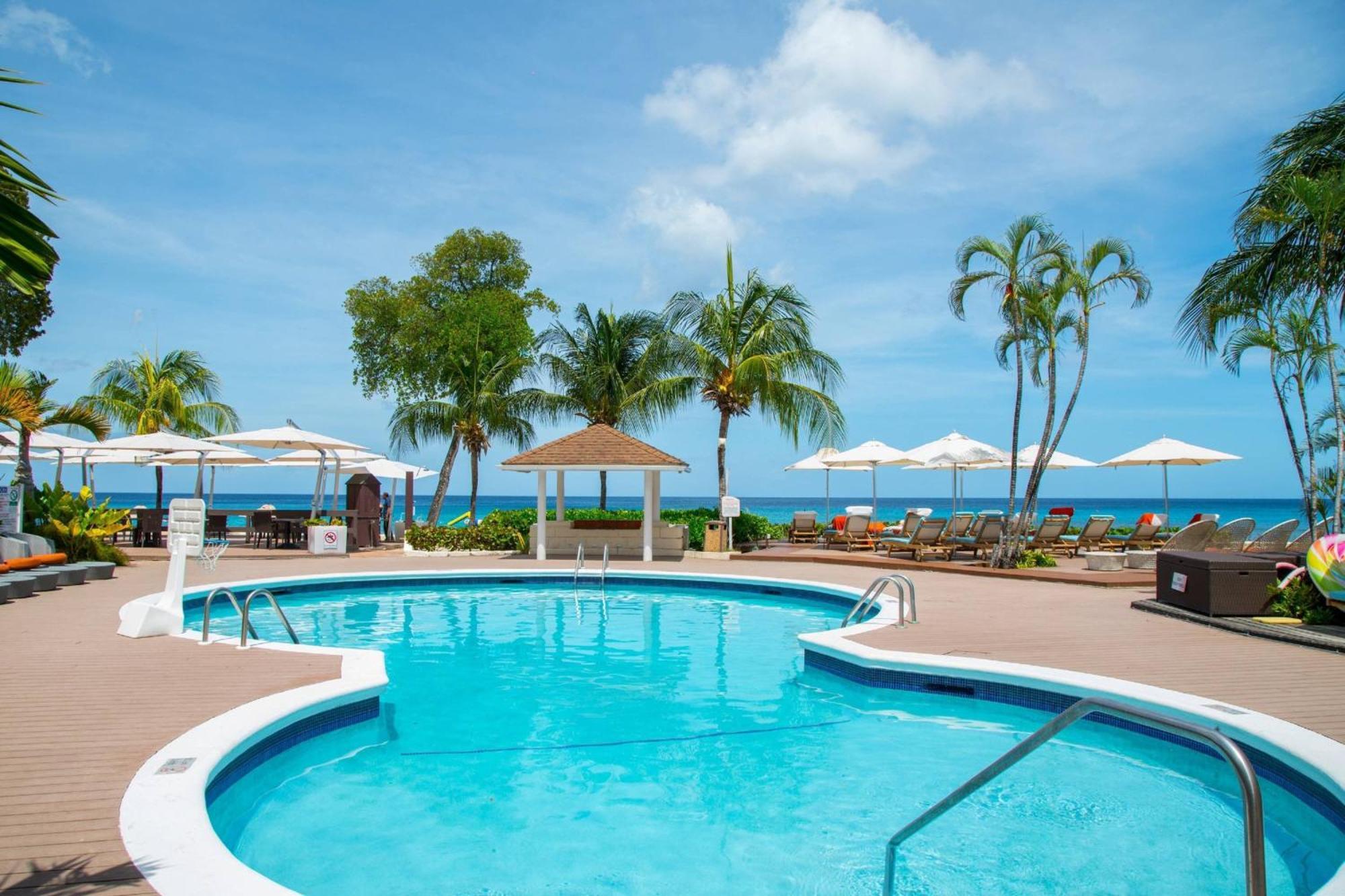 Tamarind, Barbados, An Autograph Collection All-Inclusive Resort (Adults Only) Saint James Exterior foto