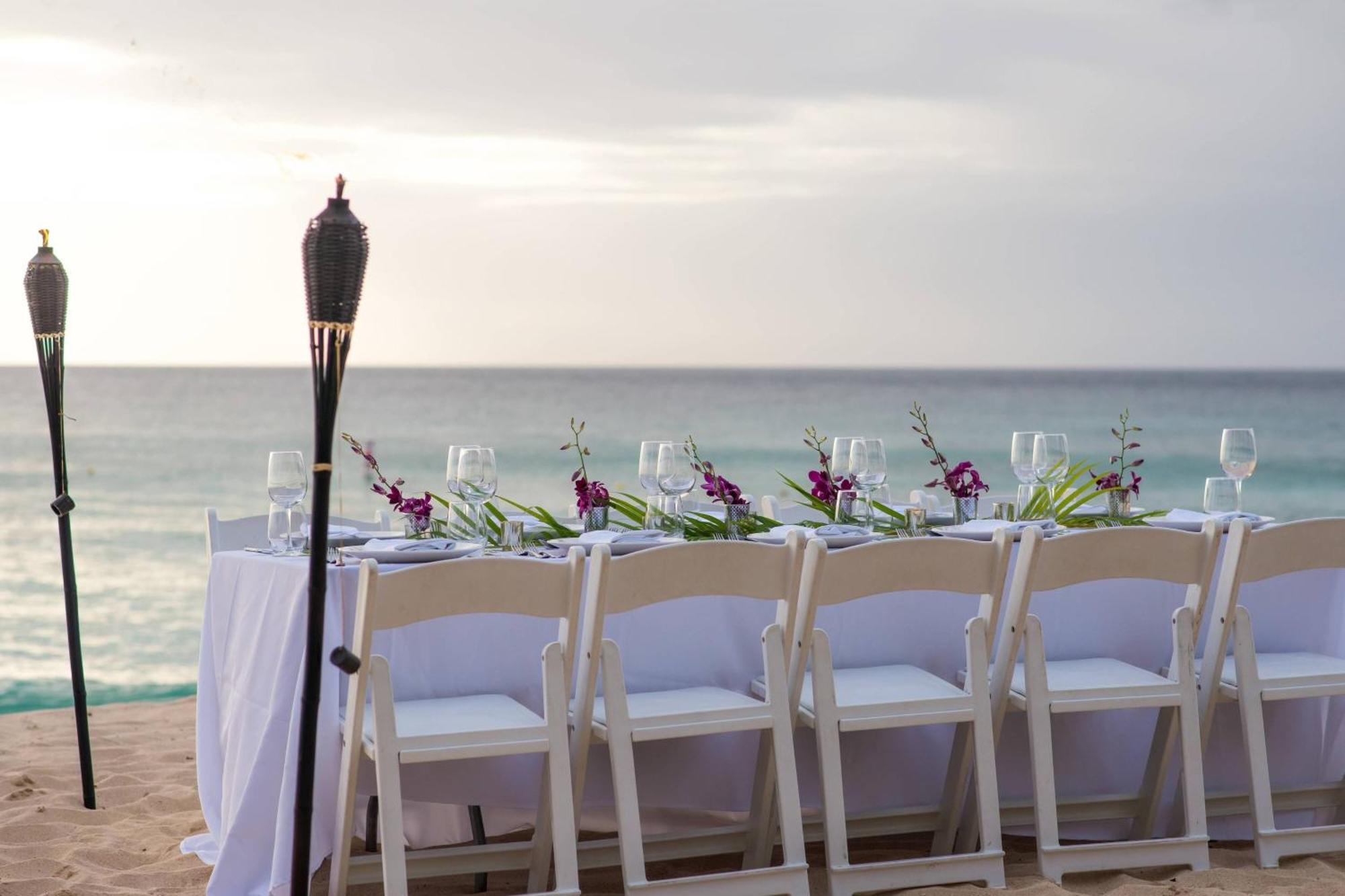 Tamarind, Barbados, An Autograph Collection All-Inclusive Resort (Adults Only) Saint James Exterior foto