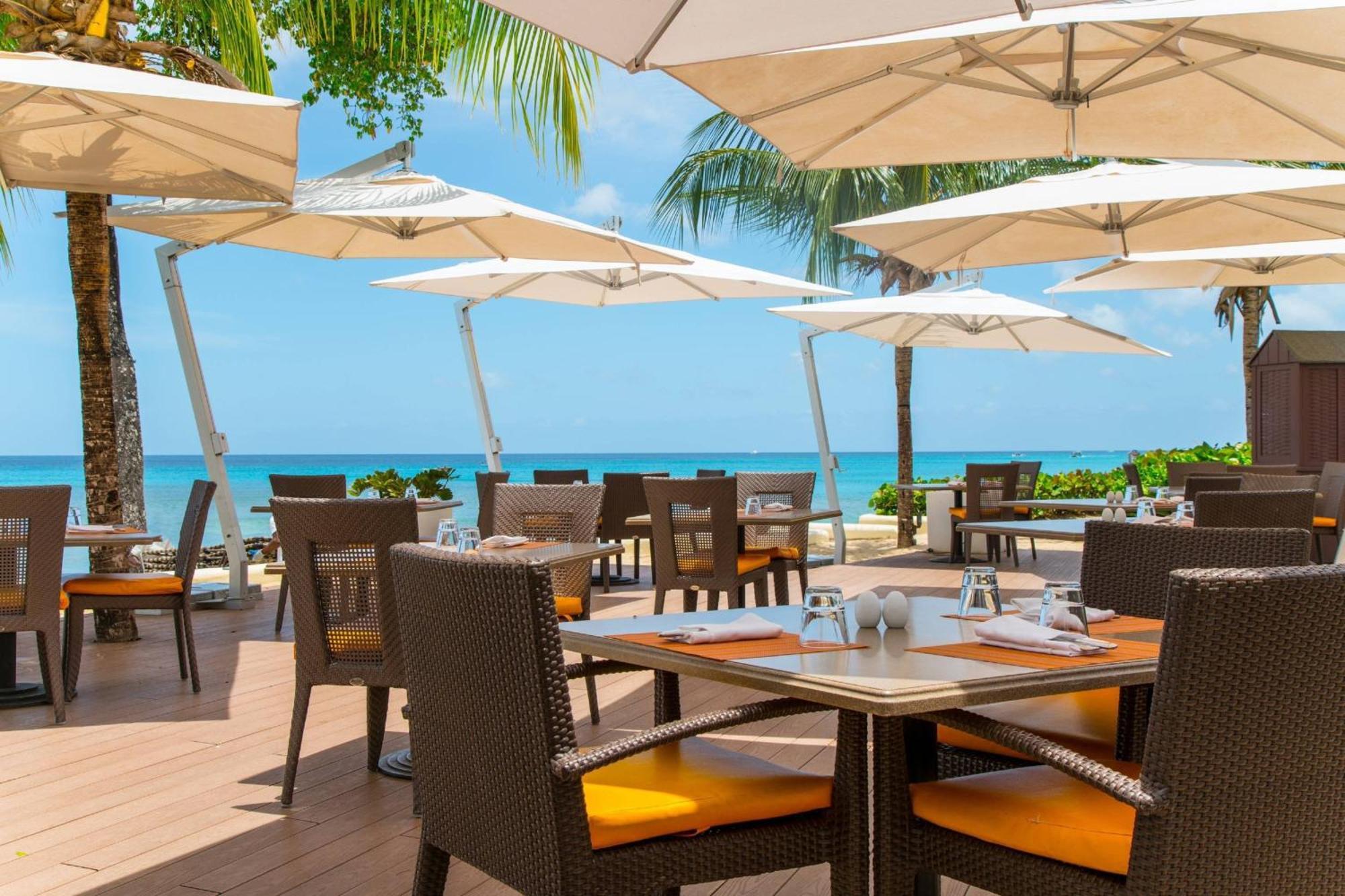 Tamarind, Barbados, An Autograph Collection All-Inclusive Resort (Adults Only) Saint James Exterior foto