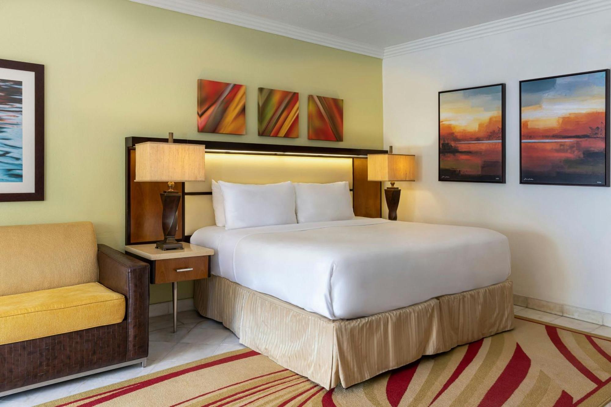 Tamarind, Barbados, An Autograph Collection All-Inclusive Resort (Adults Only) Saint James Exterior foto