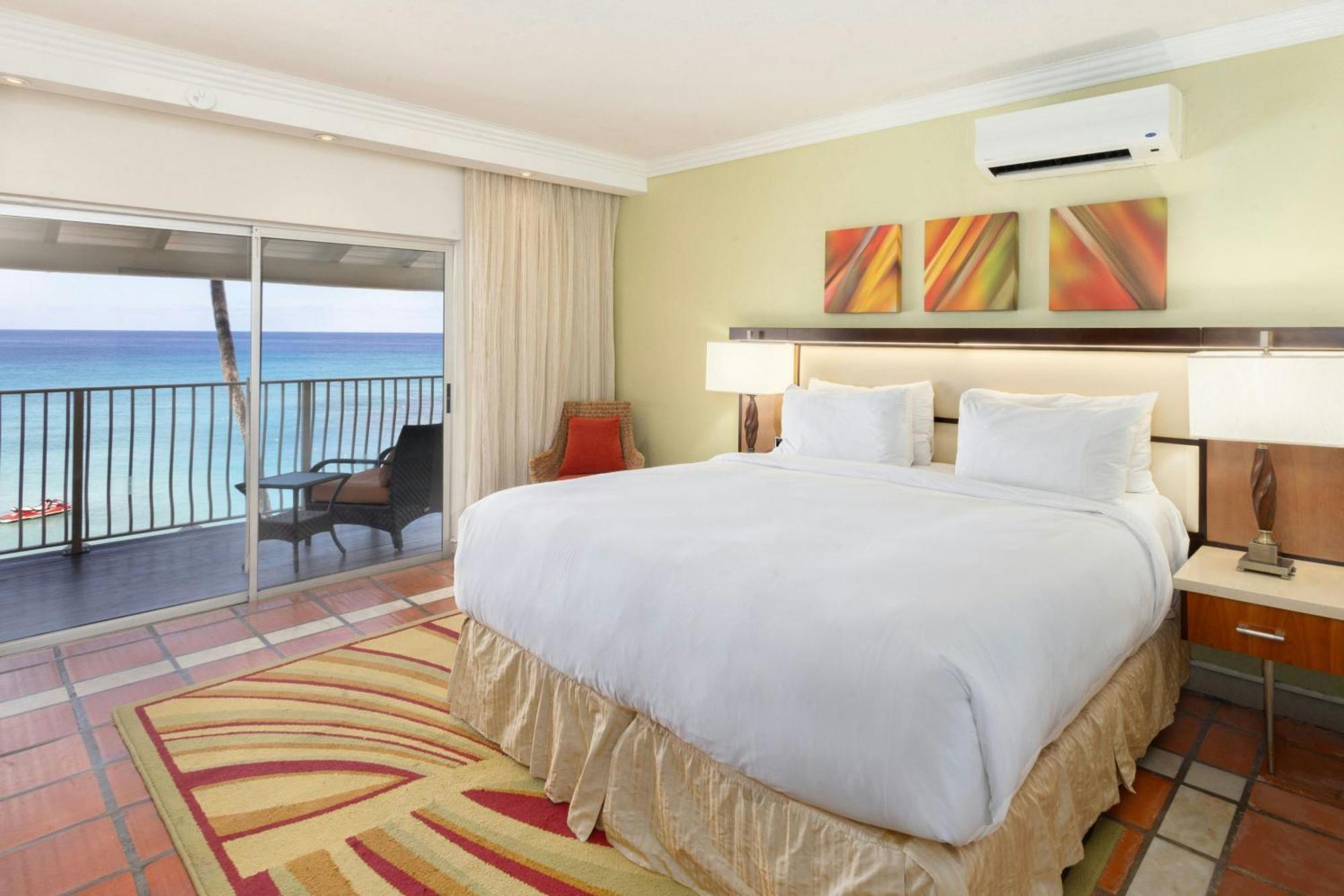 Tamarind, Barbados, An Autograph Collection All-Inclusive Resort (Adults Only) Saint James Exterior foto