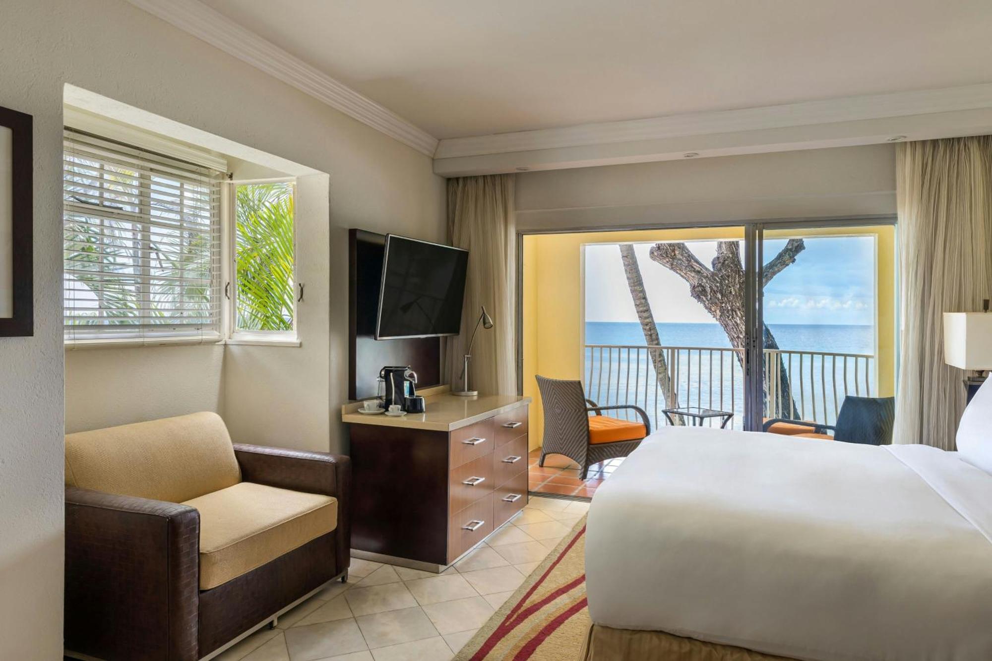 Tamarind, Barbados, An Autograph Collection All-Inclusive Resort (Adults Only) Saint James Exterior foto