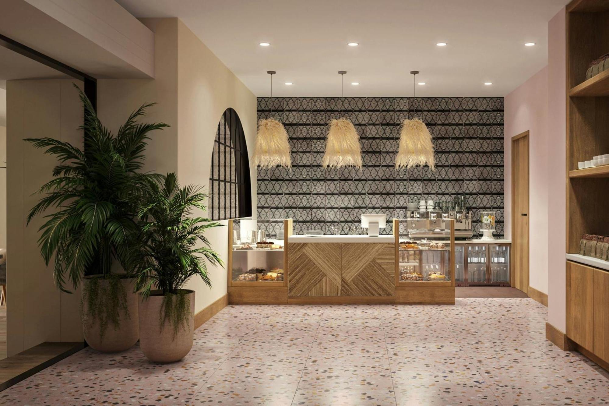 Tamarind, Barbados, An Autograph Collection All-Inclusive Resort (Adults Only) Saint James Exterior foto
